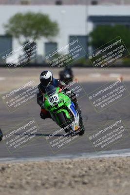 media/Apr-13-2025-CRA (Sun) [[f8b3e608b9]]/Race 3/